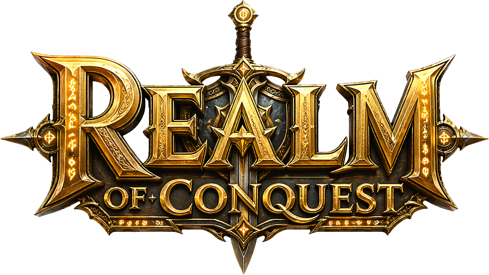 Realm of Conquest